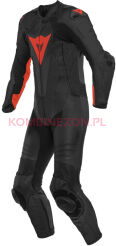 Kombinezon DAINESE LAGUNA SECA 5 1PC PERF.