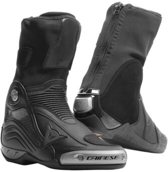 Buty DAINESE AXIAL D1 AIR