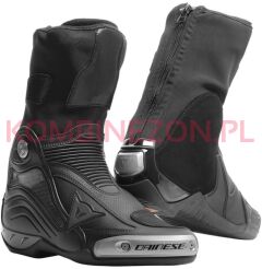 Buty DAINESE AXIAL D1 AIR