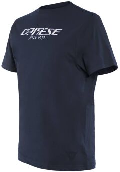 T-Shirt DAINESE PADDOCK LONG