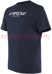 T-Shirt DAINESE PADDOCK LONG