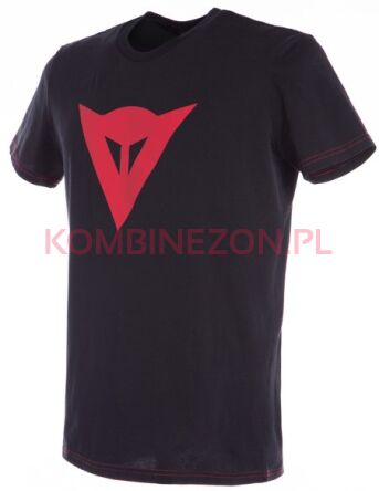 T-Shirt DAINESE SPEED DEMON