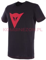 T-Shirt DAINESE SPEED DEMON