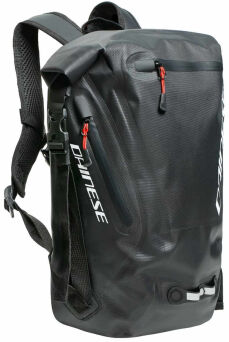 Plecak DAINESE D-STORM BACKPACK