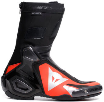 Buty DAINESE AXIAL 2 BOOTS