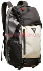 Plecak DAINESE EXPLORER D-THROTTLE BACK PACK