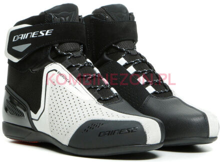 Buty DAINESE ENERGYCA LADY AIR