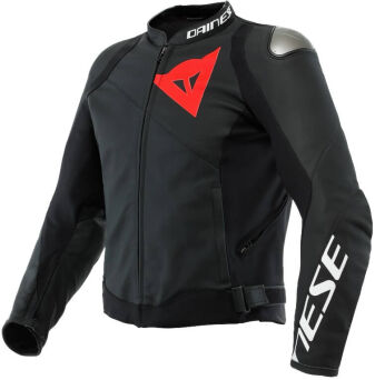 Kurtka DAINESE SPORTIVA LEATHER JACKET