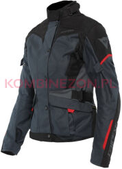 Kurtka DAINESE TEMPEST 3 LADY D-DRY JACKET