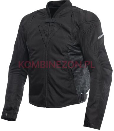 Kurtka DAINESE AVRO 5 TEX JACKET