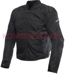 Kurtka DAINESE AVRO 5 TEX JACKET