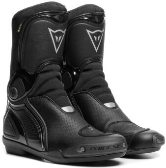 Buty DAINESE SPORT MASTER GORE-TEX