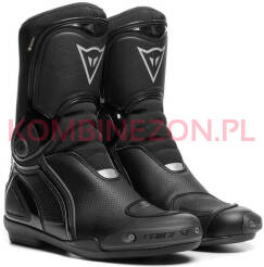 Buty DAINESE SPORT MASTER GORE-TEX