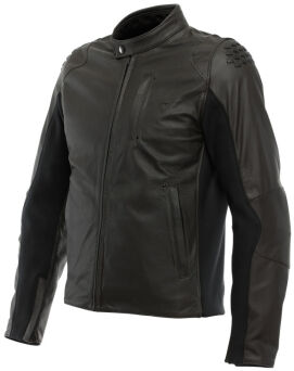 Kurtka DAINESE ISTRICE LEATHER JACKET