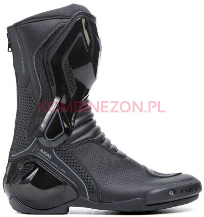 Buty DAINESE NEXUS 2 AIR