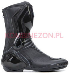 Buty DAINESE NEXUS 2 AIR