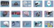 Kask SHOEI X-SPIRIT 3 DAIJIRO TC-1 - 4