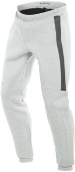 Spodnie DAINESE SWEATPANTS