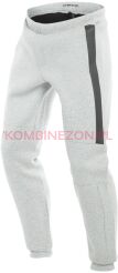 Spodnie DAINESE SWEATPANTS