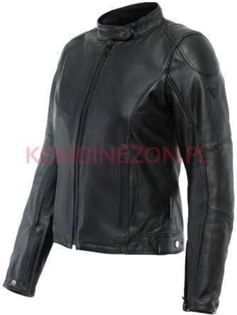 Kurtka DAINESE ELECTRA LADY LEATHER JACKET