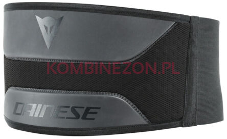 Pas nerkowy DAINESE LUMBAR BELT LOW