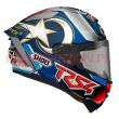Kask SHOEI X-SPR PRO 