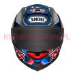 Kask SHOEI X-SPR PRO 