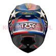 Kask SHOEI X-SPR PRO 