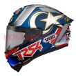 Kask SHOEI X-SPR PRO 