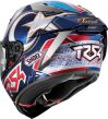 Kask SHOEI X-SPR PRO 