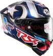 Kask SHOEI X-SPR PRO 