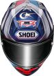 Kask SHOEI X-SPR PRO 