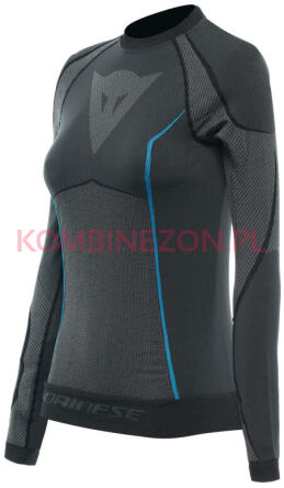 Bielizna DAINESE DRY LS LADY