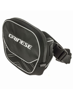 Torba na pasku DAINESE WAIST-BAG