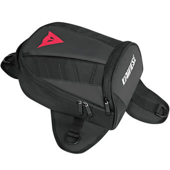 Torba na zbiornik DAINESE D-TANKER MOTORCYCLE MINI BAG