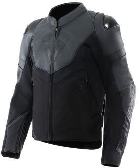 Kurtka DAINESE IPERATTIVA LEATHER-TEX JACKET