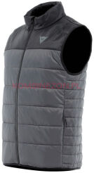 Kamizelka DAINESE AFTER RIDE INSULATED VEST