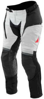 Spodnie DAINESE SUPER ADVENTURE ABSOLUTESHELL PANTS