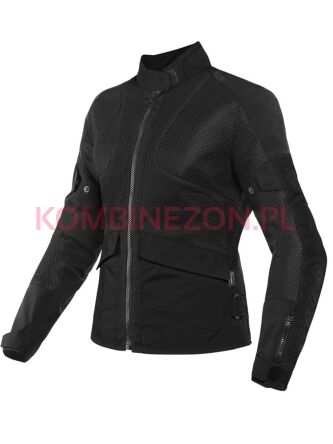 Kurtka DAINESE AIR TOURER LADY TEX