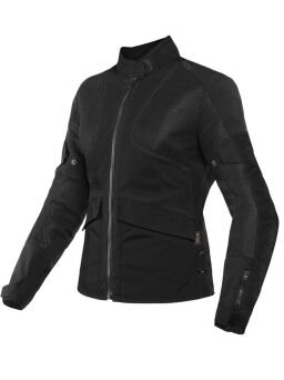 Kurtka DAINESE AIR TOURER LADY TEX