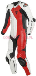 Kombinezon DAINESE ADRIA 1PC PERF.