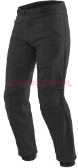 Spodnie DAINESE TRACKPANTS TEX