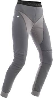 Bielizna DAINESE PANT MAP THERM LADY