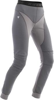 Bielizna DAINESE PANT MAP THERM LADY