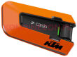 Interkom CARDO PACKTALK EDGE KTM - 4
