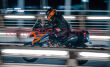 Interkom CARDO PACKTALK EDGE KTM - 6