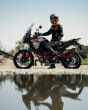 Interkom CARDO PACKTALK EDGE KTM - 7