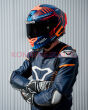 Interkom CARDO PACKTALK EDGE KTM - 10