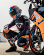 Interkom CARDO PACKTALK EDGE KTM - 11