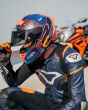 Interkom CARDO PACKTALK EDGE KTM - 12